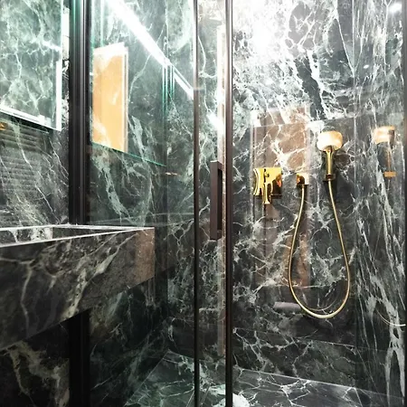 Mbm - Champ De Mars Aparthotel